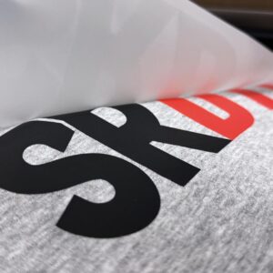 Rollo DTF 75 cm x 10 m